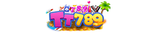 tt789 slot login 11.16